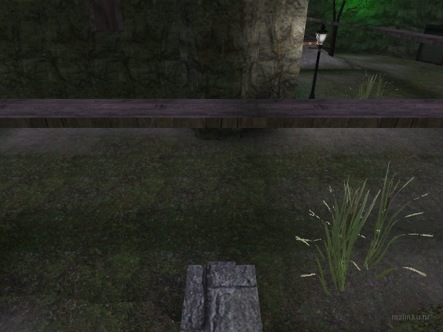 sm_prontos_den_ii_final thumb 9