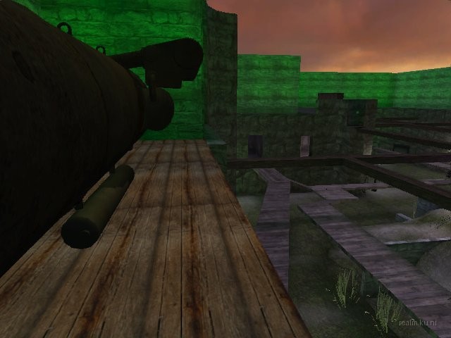 sm_prontos_den_ii_final thumb 12