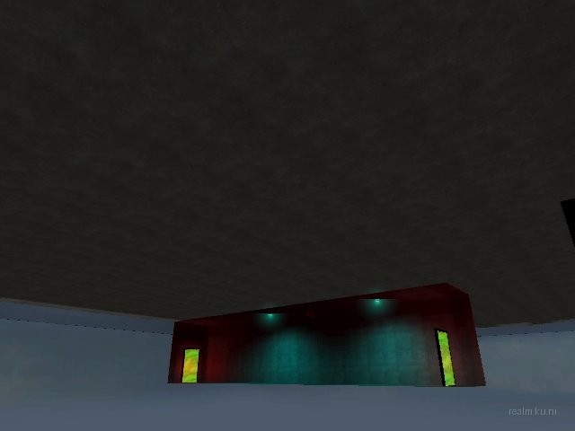 sm_redtower15_winter thumb 56
