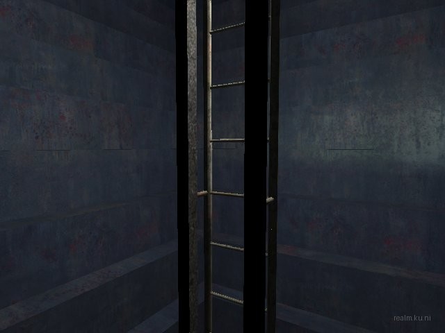 sm_redtower15_winter thumb 40