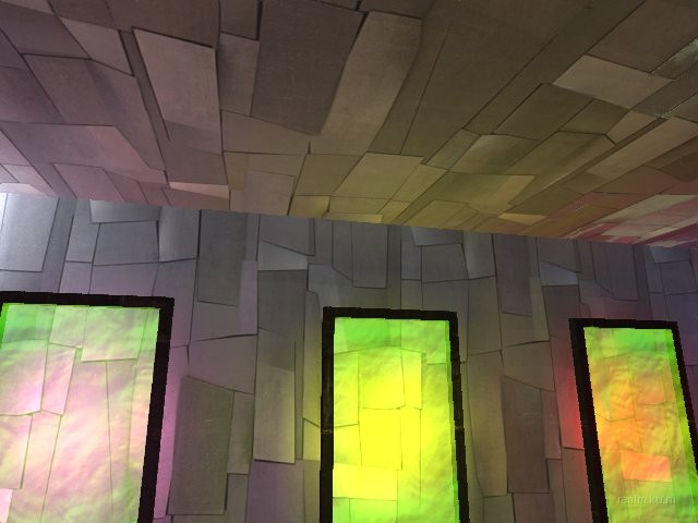 sm_redtower15_winter thumb 50