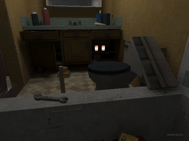 sm_roaches_wc thumb 13