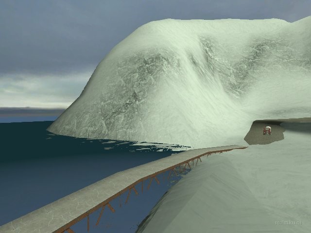 sm_tinytown_b2 for hl2dm screenshot