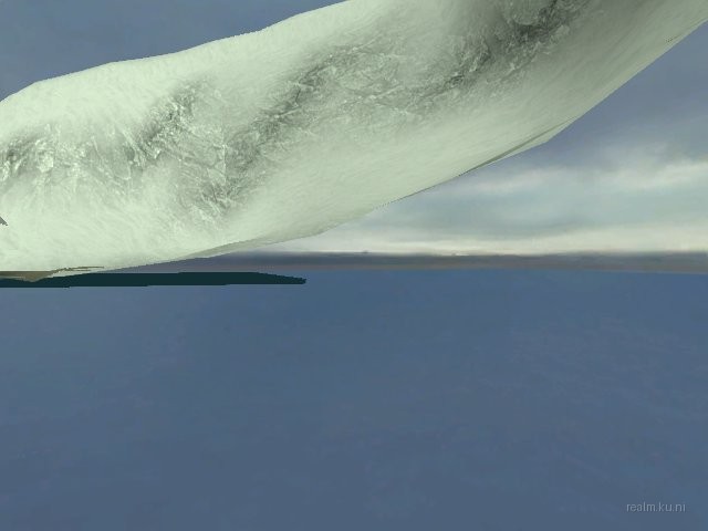 sm_tinytown_b2 thumb 31