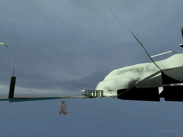 sm_tinytown_b2 thumb 11