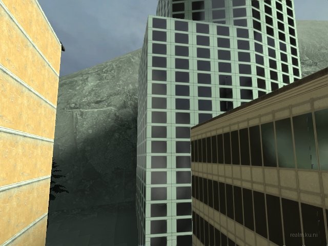 sm_tinytown_b2 thumb 17