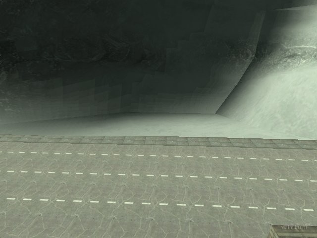 sm_tinytown_b2 thumb 14