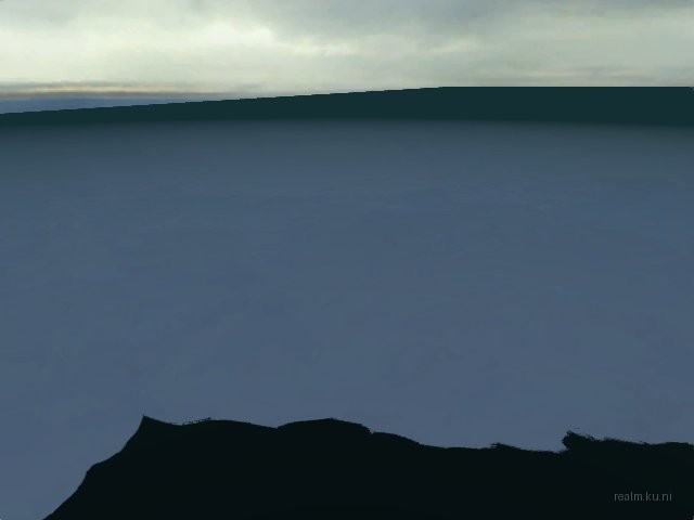 sm_tinytown_b2 thumb 10