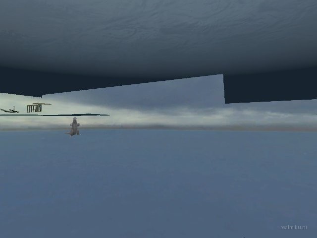 sm_tinytown_b2 thumb 8