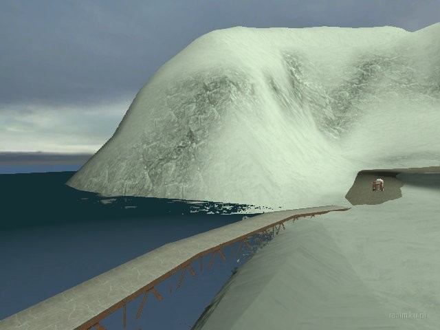 sm_tinytown_b2 for hl2dm screenshot