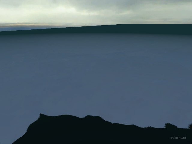 sm_tinytown_b2 thumb 10