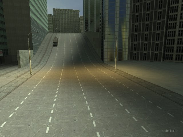 sm_tinytown_b2 thumb 34