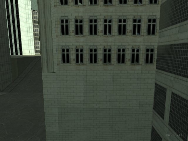 sm_tinytown_b2 thumb 21