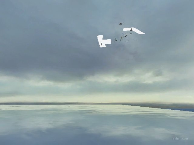 sm_tinytown_b2 thumb 19