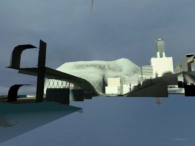 sm_tinytown_b2 thumb 4