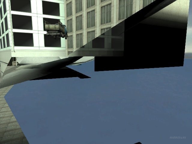 sm_tinytown_b2 thumb 13