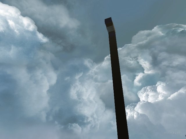 sm_ultra_human thumb 20