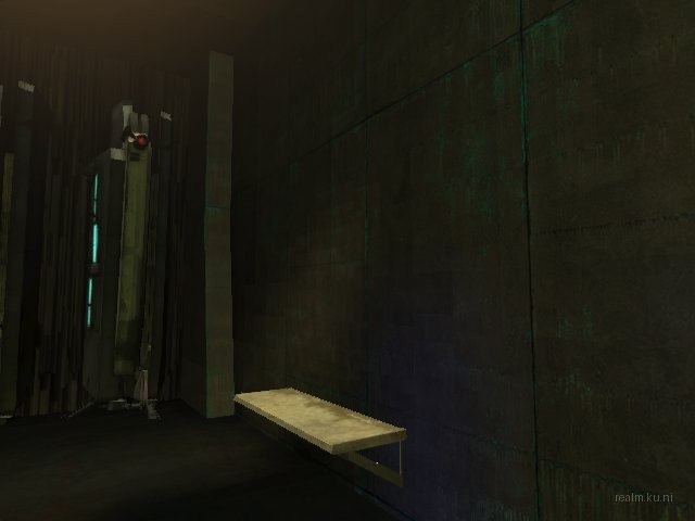 sm_ultra_human thumb 28