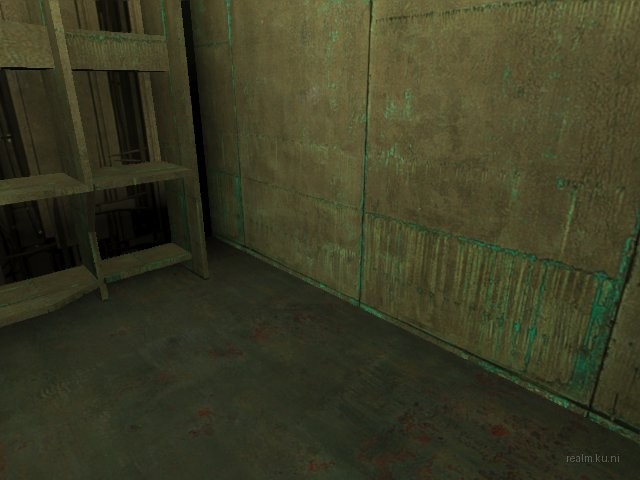 sm_ultra_human thumb 25
