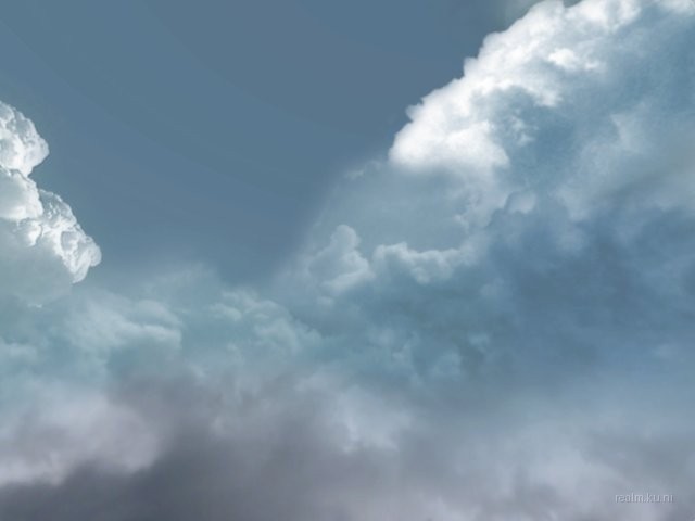 sm_ultra_human thumb 23