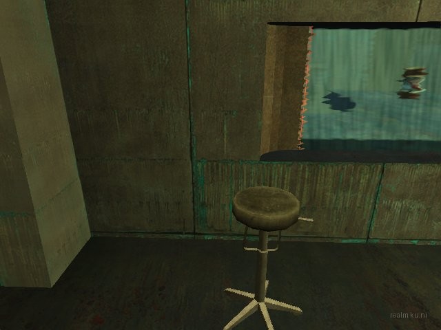 sm_ultra_human thumb 17