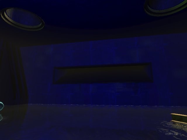 sm_ultra_human thumb 27