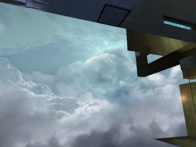 sm_ultra_human thumb 16