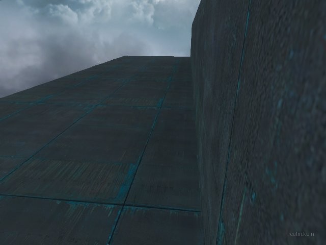 sm_ultra_human thumb 3