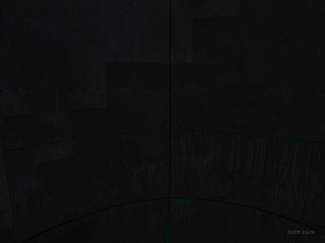sm_ultra_human thumb 22