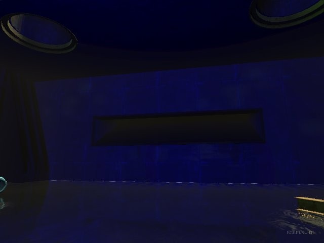 sm_ultra_human thumb 27