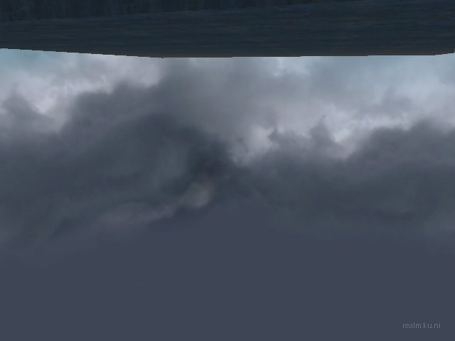 sm_ultra_human thumb 13
