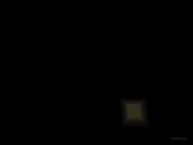 sm_ultra_human thumb 9