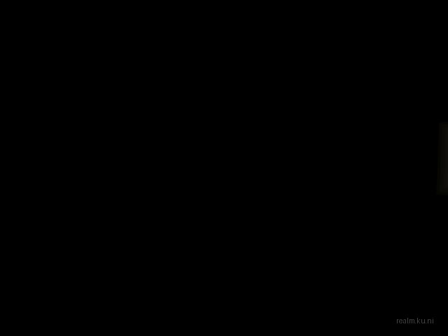 sm_ultra_human thumb 6