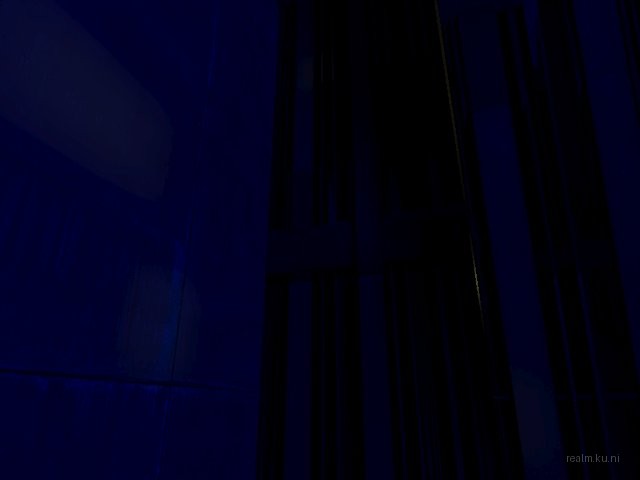 sm_ultra_human thumb 12