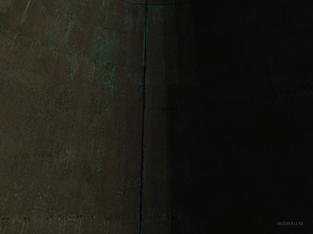 sm_ultra_human thumb 31