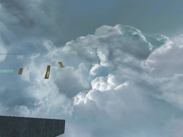 sm_ultra_human thumb 21
