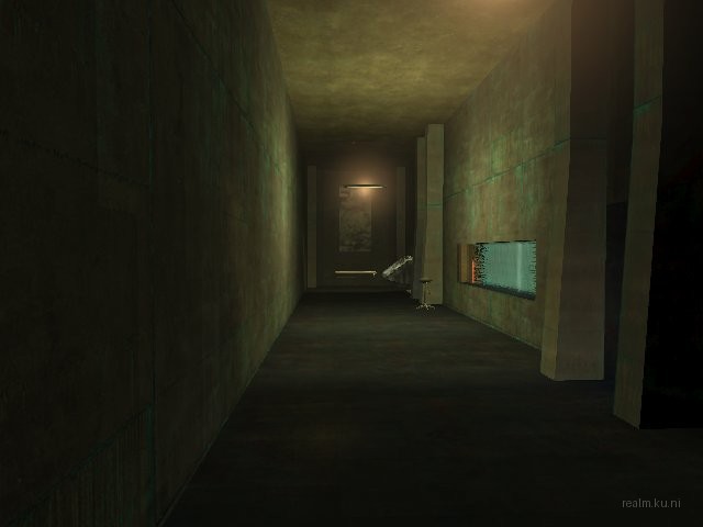 sm_ultra_human thumb 2