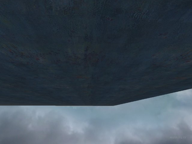 sm_ultra_human thumb 5