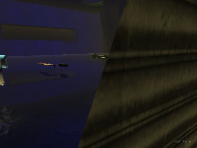 sm_ultra_human thumb 11