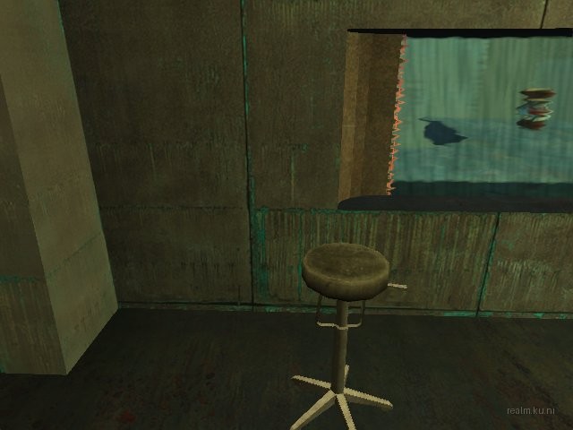 sm_ultra_human thumb 17