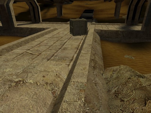 sss_forsaken thumb 13