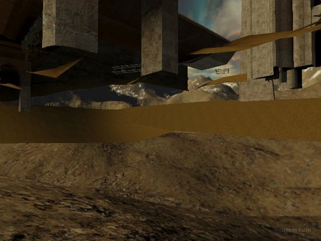 sss_forsaken thumb 6