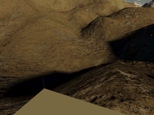 sss_forsaken thumb 5