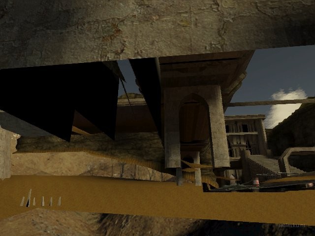 sss_forsaken thumb 3