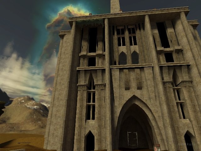 sss_forsaken thumb 10