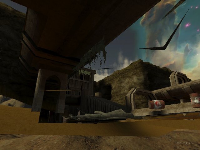 sss_forsaken thumb 7