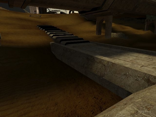 sss_forsaken thumb 11