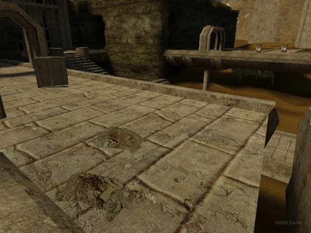 sss_forsaken thumb 2