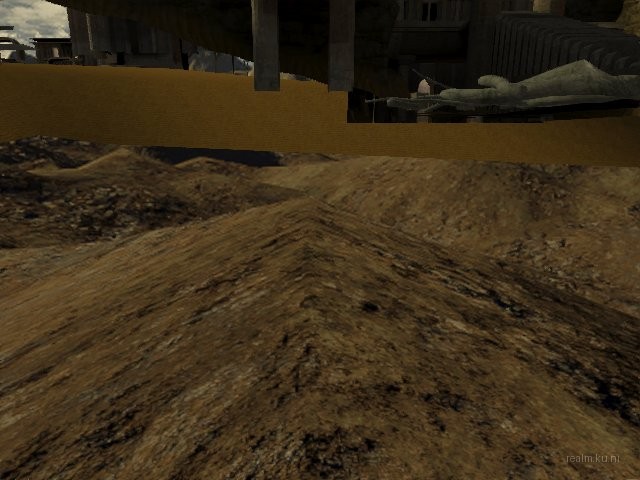 sss_forsaken thumb 9