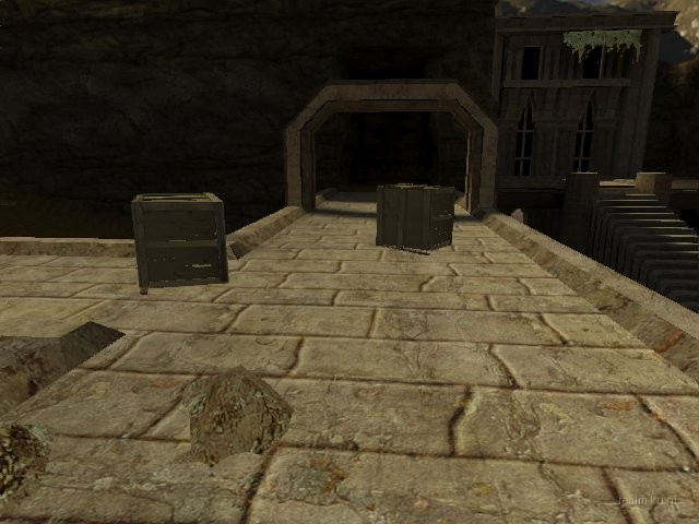sss_forsaken thumb 8